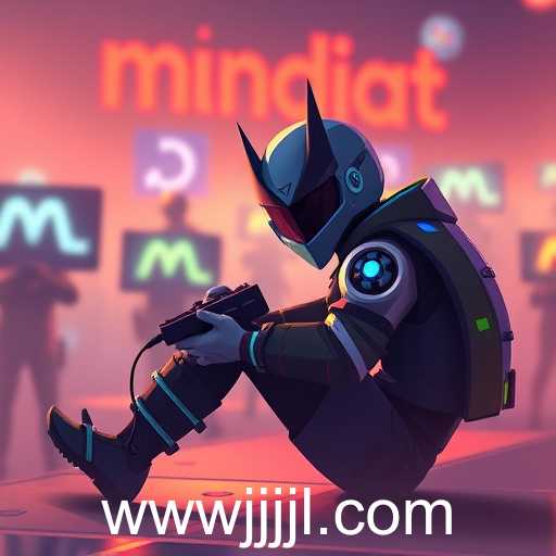 The Revival of JJJJL in the Gaming World