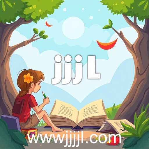 Reading Comprehension