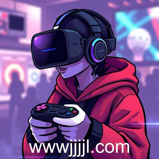 Exploring the Rise of Online Gaming Platforms